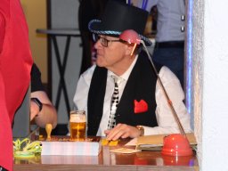 Karneval